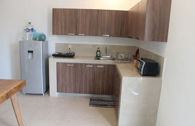 Casa Paseo Alcalde - Foto 14