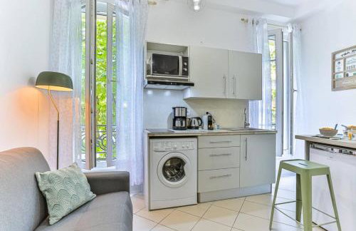 MY CASA GROSSO 1 MD - New 3 minutes from the Sea - Foto 6