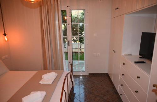 Agalma - Holiday Home - Foto 16