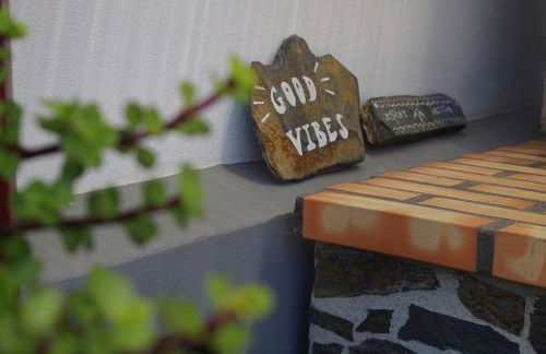 Agapito's Houses - Foto 29