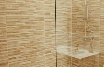 Casinha da Praia - Vila Nova de Gaia - Foto 28