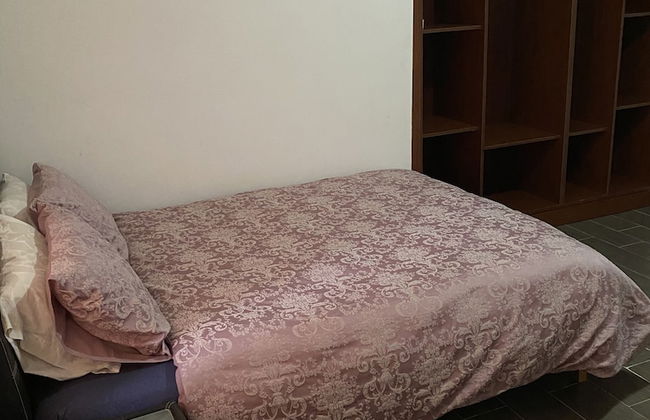 3-bed Apartment, Sleeps 6 With Wi-fi - Photo 2