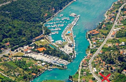 Apartment Luci - Foto 6