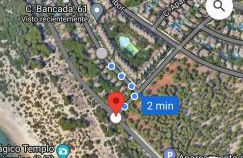 Playa Sancti Petri - Foto 19