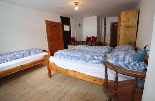 Haidhäusl - Foto 18