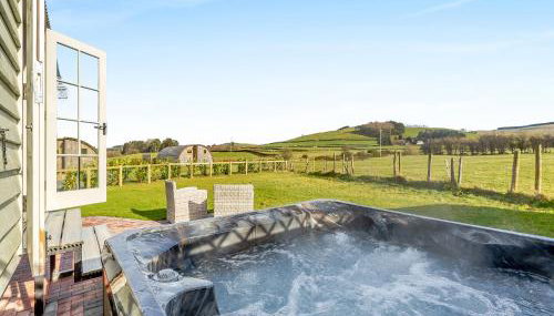 Sunflower - Uk42360 - Foto 3