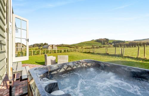 Sunflower - Uk42360 - Foto 3