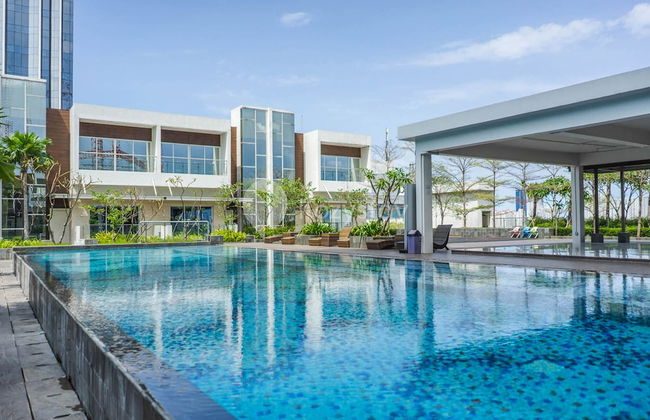 ENVIE by Kozystay - Photo 21