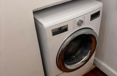 Gio's house - Foto 22