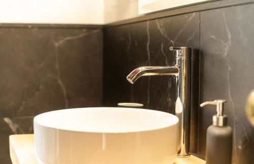 La Mariña de Tornin Cerca de Cangas de Onís - Foto 39