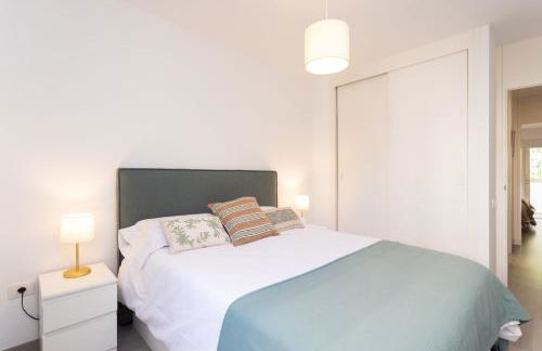 Home2Book Chic & Bright Apt Residencial Anaga - Foto 12