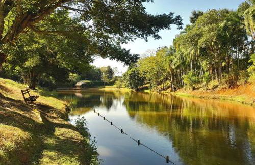 Vila Koh Phi Phi - Foto 42