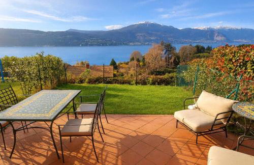 Lake view, Pool, near beach, Pinball, Darts Arcade - Photo 21