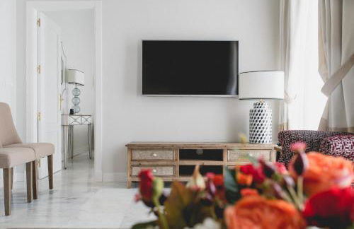 Apartamentos Abreu Suites - Foto 20