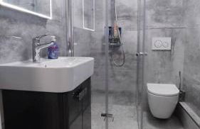 Schönes gemütliches Haus TopLage - Foto 4