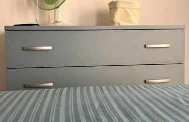 Casa di Lina - Foto 8