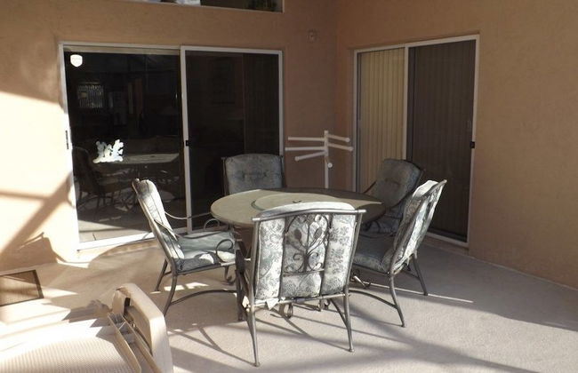 Ov3689 - Indian Point - 4 Bed 2 Baths Villa - Foto 1