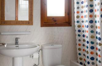 Villa Marta - Foto 12