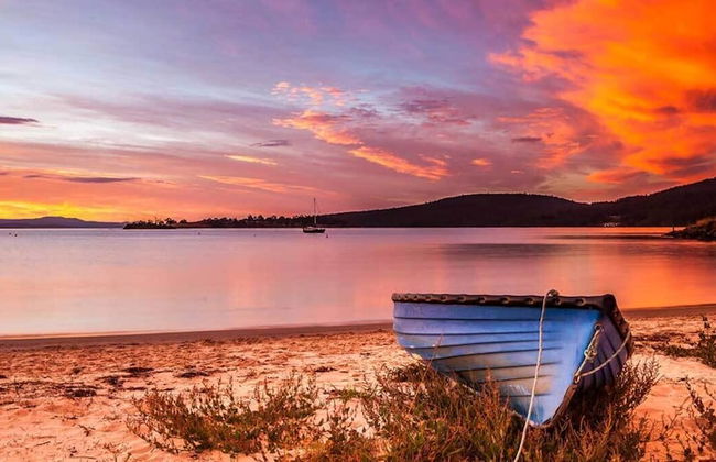 Driftwood Cottages - Photo 14