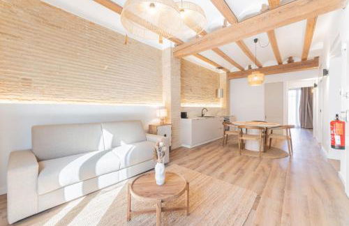 Yturralde by Alma Suites - Photo 38