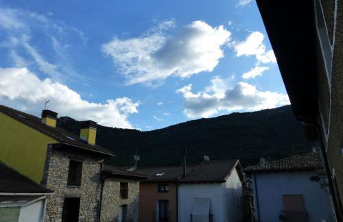 Casa Altemir - Photo 32