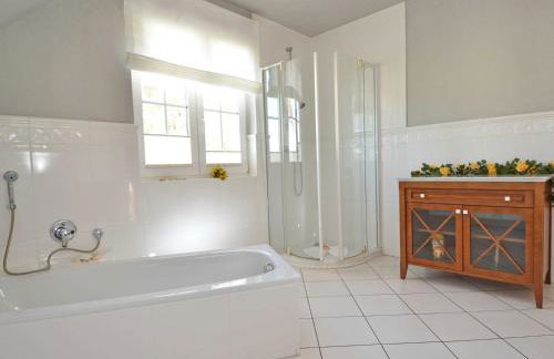 Haus Marikkendörp - Foto 51