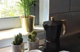 Sasa's Family House Potidea - Foto 41