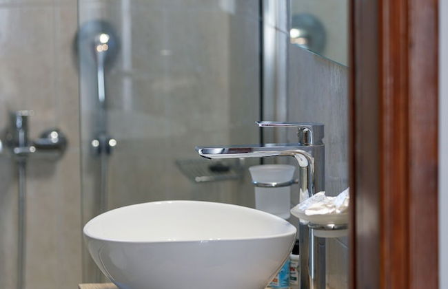 Pietra Di Mare - Foto 43