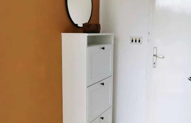 Spark - 100 m From sea - H - Foto 22