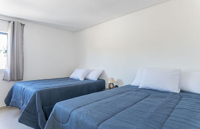 Casa 4 Suítes Porto de Galinhas - Foto 5