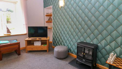 Jade Cottage - Foto 3