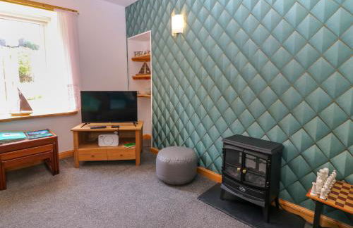 Jade Cottage - Foto 3