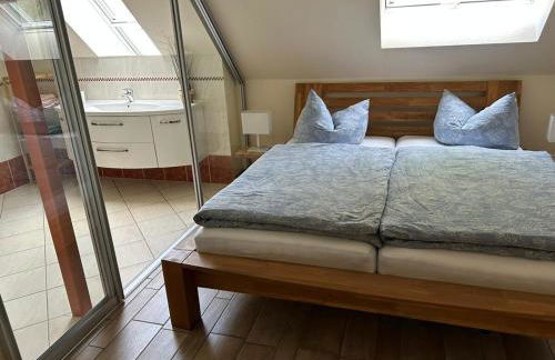 Magdalena Apartments 3 - Foto 12