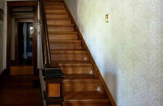 Tranquil Retreat to the Woods: Beautiful Family-Friendly Cottage near Owensville, Missouri - Foto 14