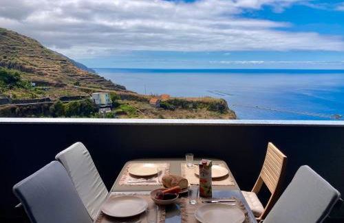 Morning Glory 2 Bedroom Apartment - Foto 32