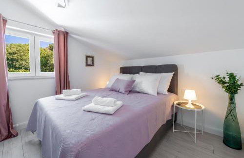 PANORAMIC VIEW apartment - Photo 18