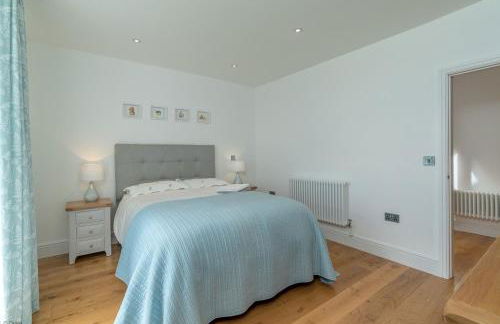 Bryndeusant - Foto 22