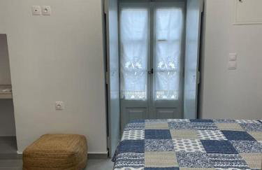 Ether Hydra-Aesthetic Residence - Foto 6