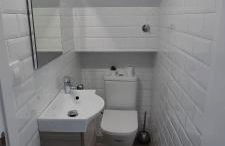 Génesis - Apartamento en Baena - Foto 14