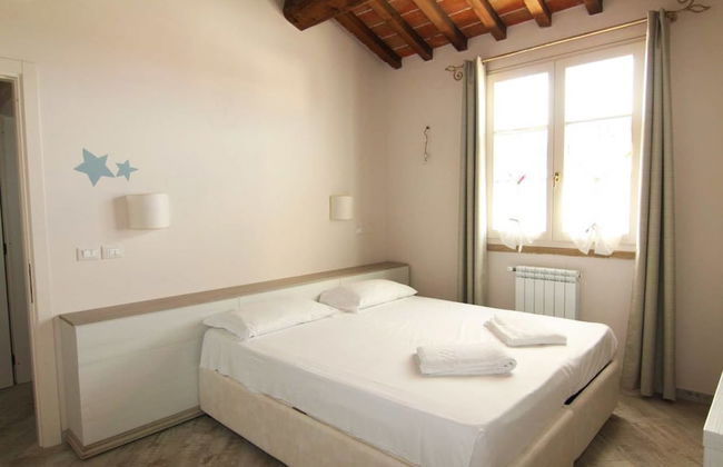 Appartamento Palazzeta With Pool, Near the Sea - Foto 7