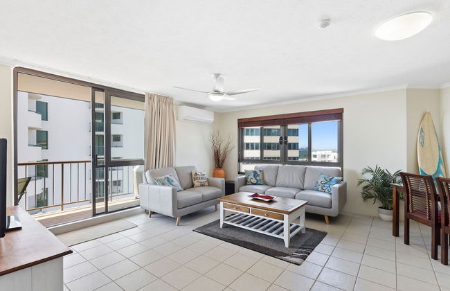 Langley Park Apartments - Photo 27