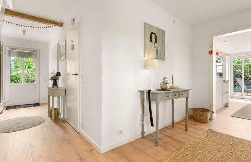Holiday Home Lütt Uppum by Interhome - Foto 23