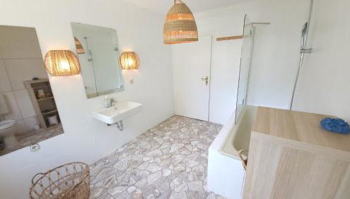 D&B staycation Ferienpark - Foto 3