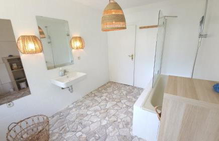 D&B staycation Ferienpark - Foto 3