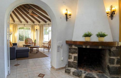 Holiday Home Villa Servinola by Interhome - Foto 8