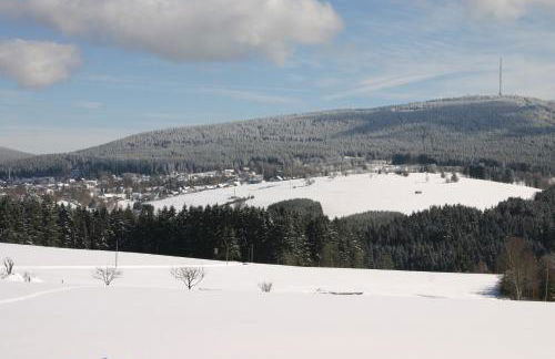 Ferienwohnung Pedall - Foto 11