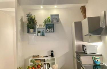 Cittadella 3 - Foto 3