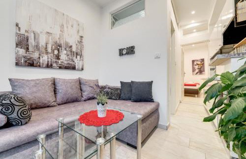 Apartments Coli app Ema & Antigona - Photo 15