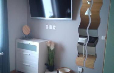 Ferienwohnung Monteurwohnung Pusteblume - Foto 17