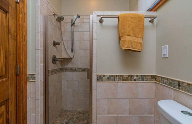 Coastal Destiny - Ocean View Balcony Elevator - Foto 4